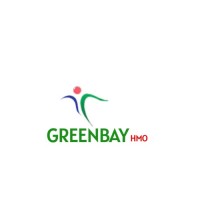 Greenbay HMO