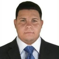 Lucas Miranda Santos