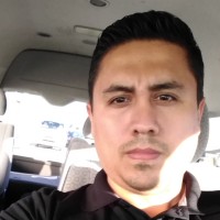 Daniel Mariscal