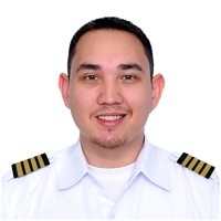 Adrian Policarpio