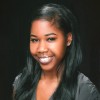 Isoke Cullins