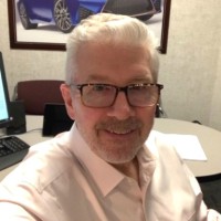 Steve St. Denis