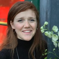 Jessica Mayers