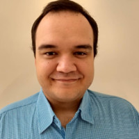 Jose Gabriel Villamizar Zuleta