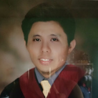 John Michael Bero