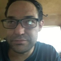 Michael Kline