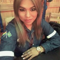 dejanira pedraza moreno