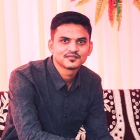 Pankaj Chaudhari