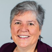 Annie Mcquilken