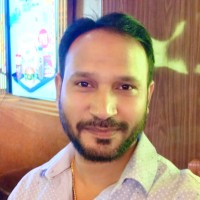 Vijay Kumar