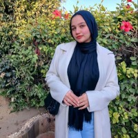 Zahraa Amer