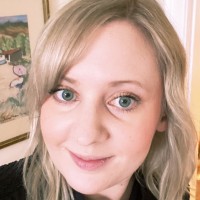 Kirstine Rennie