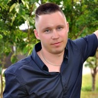 Bård-Esben Heitmann