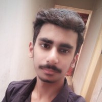 Mian Muneeb