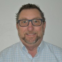 Bruce Obenoskey