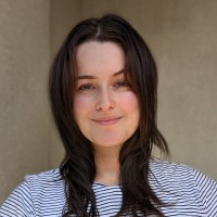 Jenny Goetz