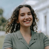 Madeleine Hamerski