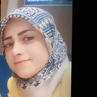 Selmi Zahra