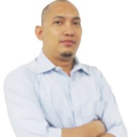 Martin Abanes