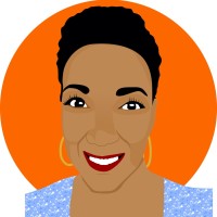 Lisa Anderson