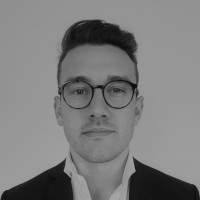 Giancarlo Pizzolotto