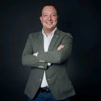 Martijn De Cocq