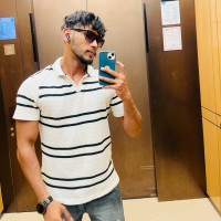 Nikhil Gangad