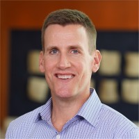 Ryan Linnman
