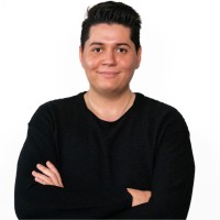 Carlos Contreras