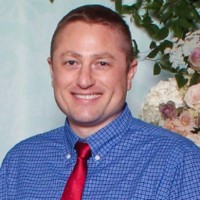 Ryan R.