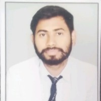 Om Prakash