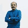Chandra Sekaran
