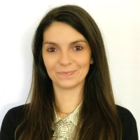 Maddalena Palestrini