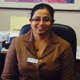 Sudha Naraharisetti