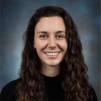 Sophie-Rose Thibodeau