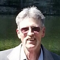 Larry Burch