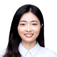 刘彩云