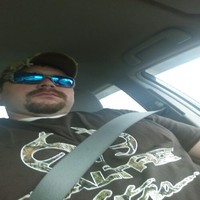 Micheal Biggs
