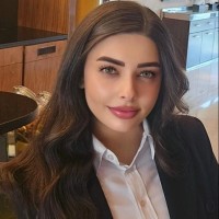 Dana Ammari
