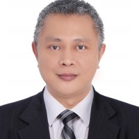 Ryan Silva