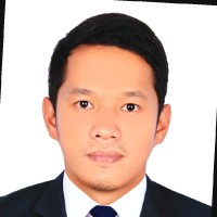 Francis Miraflor