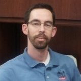 Nicholas Stone