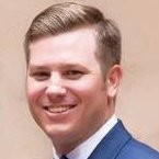 Brad Berendt