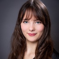 Emily Pflüger