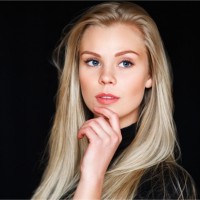 Margarita Malinovskaya