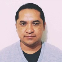 Miguel Del Angel