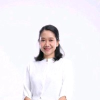 Agatha Tyas