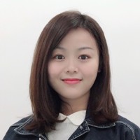 王玉玥