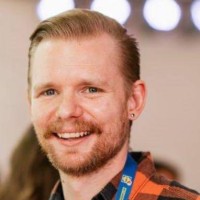 Mathias Hohl