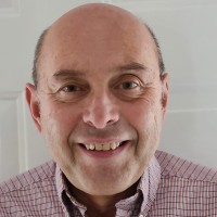 David Dysert
